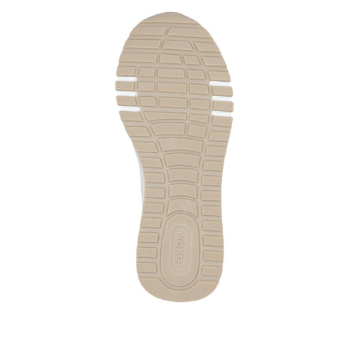 Rieker Slip-on Shoe 49051-60